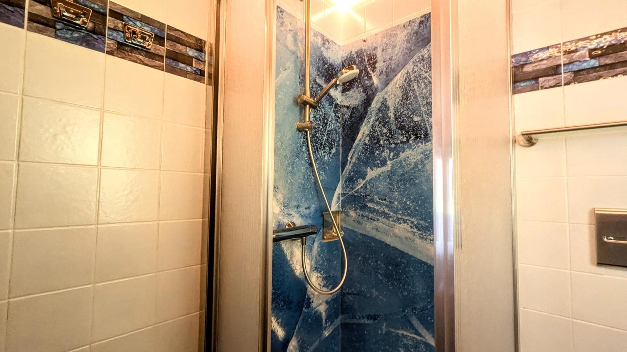 Ferienwohnung Oberrissglueck Schliersee Eksteriør billede